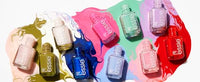 essie Essie Nagellak - 910 In My Sandbox