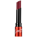 Ditzy Doll DITZY DOLL - Starway Disco Lipstick - Glossy Long Lasting Lips Makeup Smooth Lipsticks (Zero Tolerance)