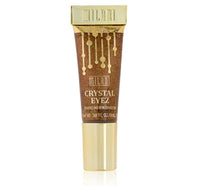 MILANI Crystal Eyez Sparkling Eye Shadow - Beautifully Brilliant Lovely & Luminous (DC)