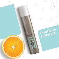 WELLA Wella EIMI Mistify Me Light 75ml