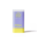 BY WISHTREND By Wishtrend Pore Smoothing Bakuchiol Sun Stick 18g