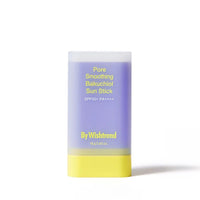 BY WISHTREND By Wishtrend Pore Smoothing Bakuchiol Sun Stick 18g