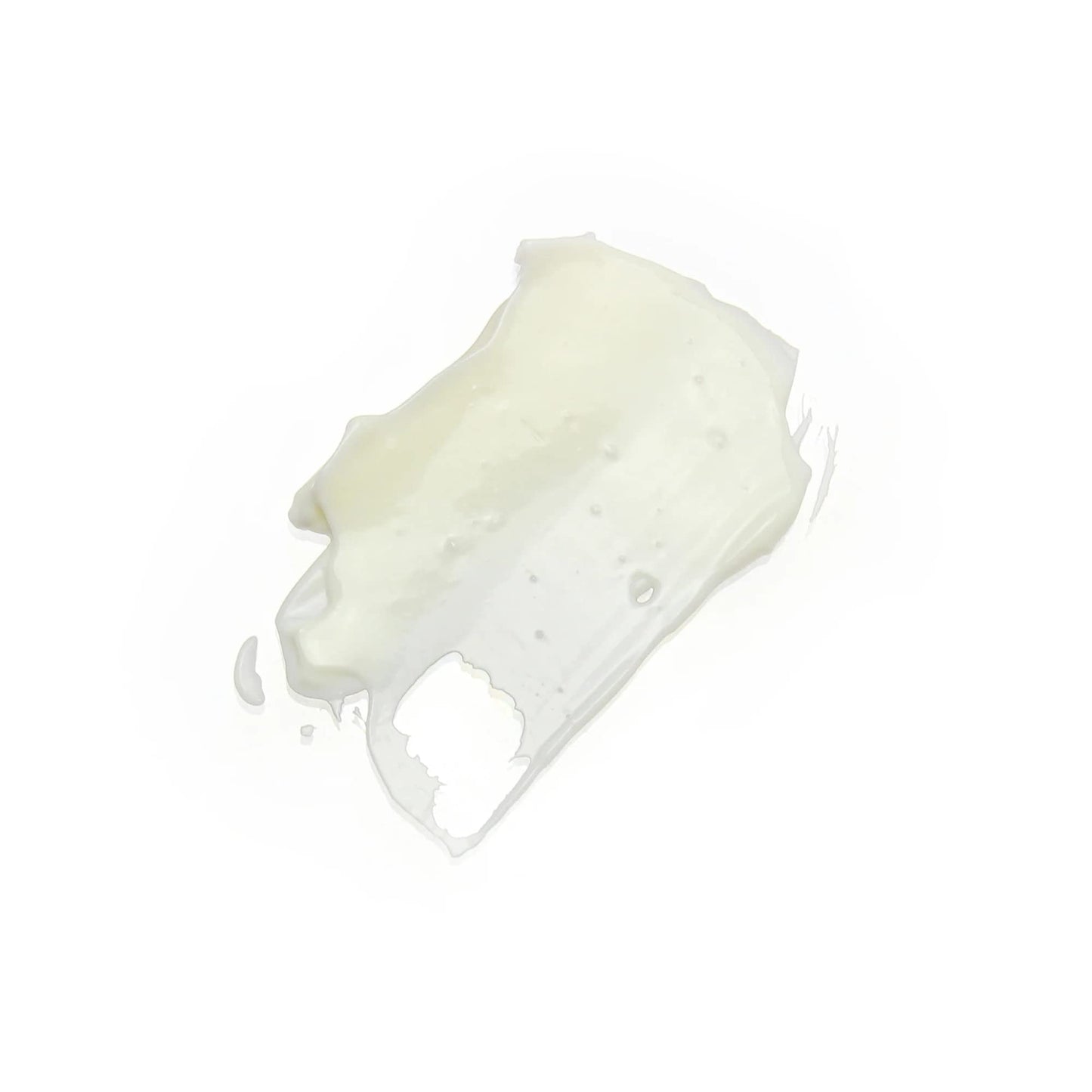 Terpenic Labs Terpenic Medical - Igneaderm Cream - Helps with Circulation, 1 Pack (1 x 50 ml)