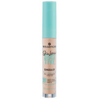 essence cosmetics Skin Lovin' Sensitive Concealer with aloe 3.5ml (20 Medium)