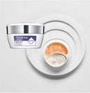 Anew Dual Eye Lifting Eyelift System New Improved Formula With Protinol