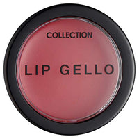 Collection Lip Gello, Bounce 28696