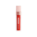 L'Oreal Paris L'oreal Paris Les Macarons Ultra Matte Liquid Lipstick - 832 Strawberry Savage
