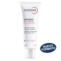 Bioderma BIODERMA SENSIBIO AR ANTI-REDNESS CARE SKIN PRONE TO ROSACEA - 40ML