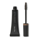 HD Brows HD BROWS Brow Glue Brow Setting Gels Extreme Hold Gel, Light Ash Brown