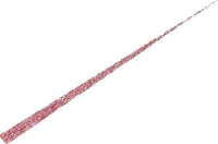L'ORÉAL L'Oreal Glitter Fever Eyeliner 03 Glitz Pink