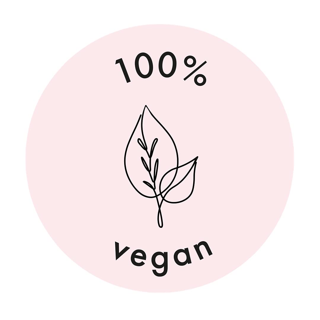 Barry M Cosmetics Freckle Tint, Light/Medium, 21 g