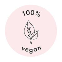 Barry M Cosmetics Freckle Tint, Light/Medium, 21 g