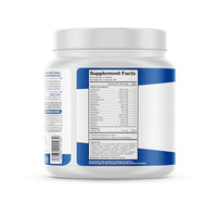 Testo Anabolic Anabolic Amino Acid Plus+ BCAA Tablet (90 Servings / 180 Amino Acids) with Vitamin B6 to Reduce Tiredness and Fatigue