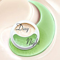 Avon Anew Clinical Even Texture & Tone Dual Dark Circles Corrector Eye Cream