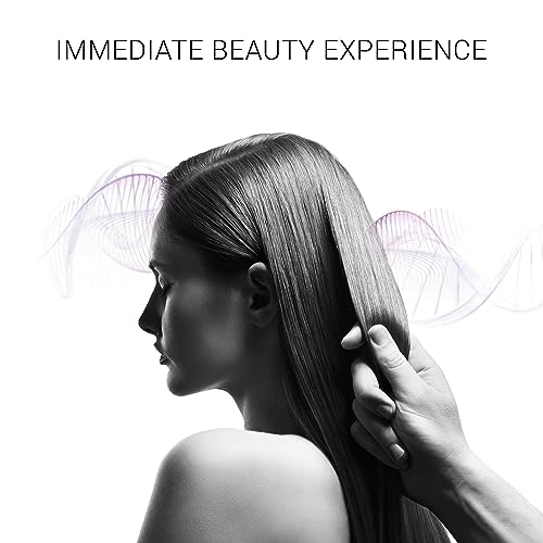 WELLA PROFESSIONALS Wella Hair Oil 100 ml, 4015600260330