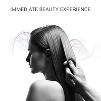 WELLA PROFESSIONALS Wella Hair Oil 100 ml, 4015600260330