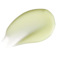 Retinol Face Cream with Hyaluronic Acid & Vitamin E | The Best Anti Aging Cream to Reduce Wrinkles & Age Spots | Day & Night use | for Women