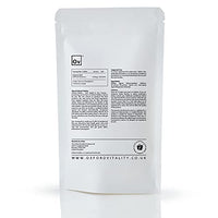 Ov OXFORD VITALITY 5000 mg Vitamin B12 Tablets, 500-Count