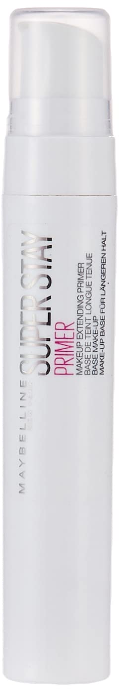 Maybelline Superstay 24H Primer