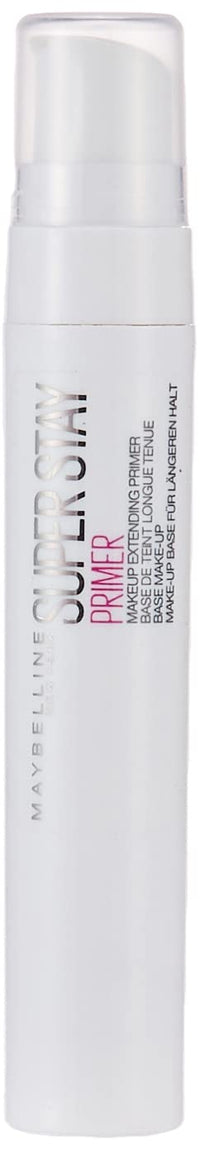 Maybelline Superstay 24H Primer