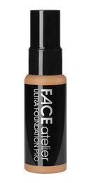 FACE atelier FACE Workshop Ultra Foundation Pro Zero