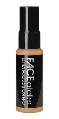 FACE atelier FACE Workshop Ultra Foundation Pro Zero