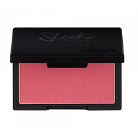 SLEEK Sleek MakeUP Blush Flamingo 8g