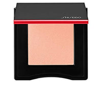Shiseido SMK FACE INNERGLOW POWDER 05
