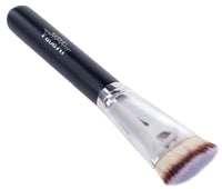 IMPORA LONDON Contour Makeup Brush by Impora London - For Sculpting, Highlight, Contouring.