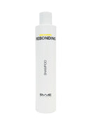 EMME DICIOTTO Emmediciotto Rebonding Shampoo 250 ml | to preserve the regenerated structure of hair every day