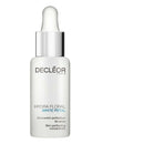 decleor SWEET ORANGE SERUM CONCENTRE