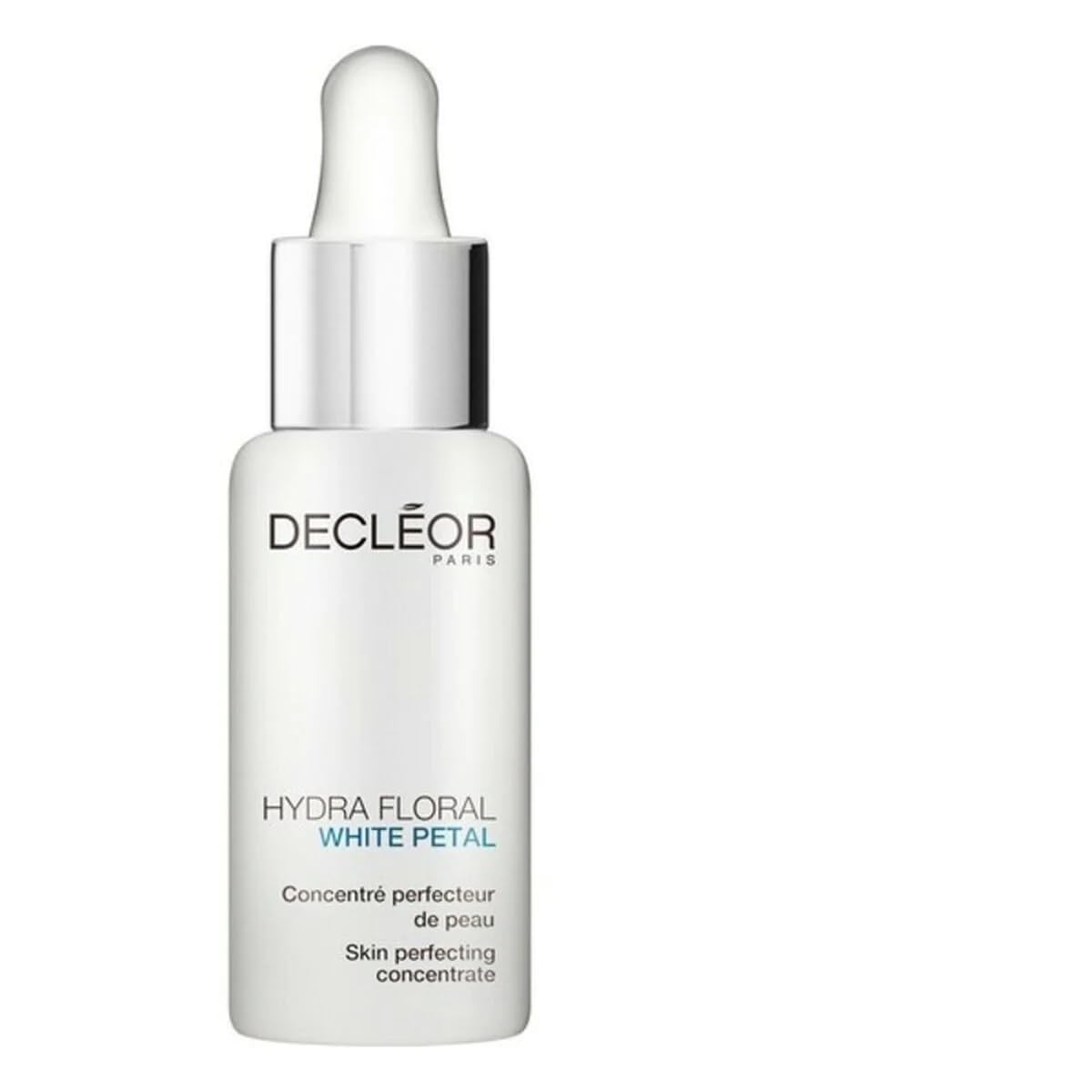 decleor SWEET ORANGE SERUM CONCENTRE