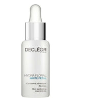 decleor SWEET ORANGE SERUM CONCENTRE
