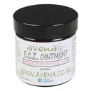 Eczema Skin Ointment - 120ml