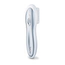 Beurer HT15 Electric Nit Comb, Clears Nits and Lice Without chemicals
