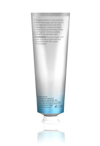 No7 Laboratories Hydrating Skin Paste 48 hr Hydration