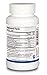 BIOTICS Gastrazyme from Research, Supplies Vitamin U Complex, Chlorophyllins, Gamma Oryzanol, 90 Tabs