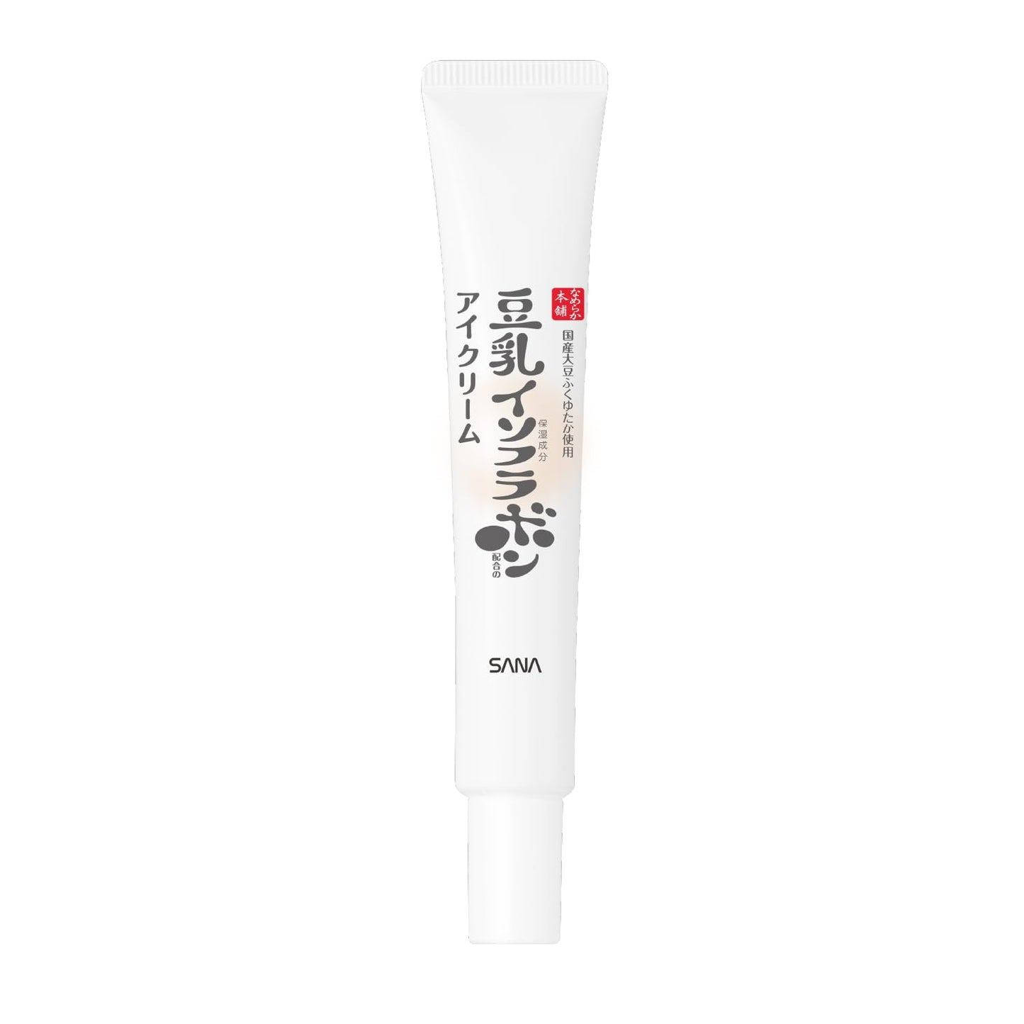 Smooth Honpo Eye plump cream 20g