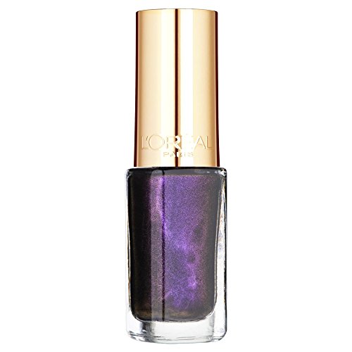 L'Oreal Paris Color Riche Lipstick 462 Preliminaire 5ml