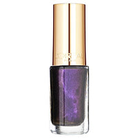 L'Oreal Paris Color Riche Lipstick 462 Preliminaire 5ml