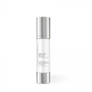 monuskin MONU Skincare Monu Beauty Balm
