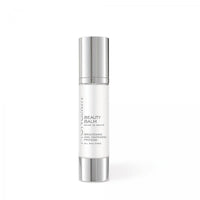 monuskin MONU Skincare Monu Beauty Balm