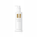 Pure Lakes Grapefruit & Lemongrass Shower Gel - Pump | Organic Shower Gel with Grapefruit & Lemongrass Essential Oils | Vegan Shower Gel Made with Organic Ingredients | 250ml