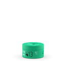 Framesi Color Lover Framesi Clay For-Me 413 Matt Me Clay