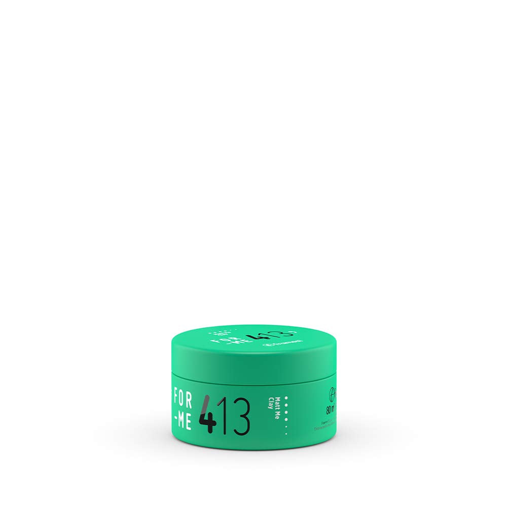 Framesi Color Lover Framesi Clay For-Me 413 Matt Me Clay