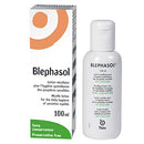 Thea Théa Blephasol 100ml