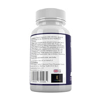 EYSANESHOP LeanCaps Slim Smart Natural Ingredients 60 Capsules