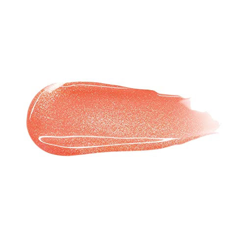 Trish McEvoy Beauty Booster® Lip Gloss, Sexy Nude, 8.0 g / 0.28 oz