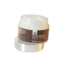 NATUREGURU Snail Mucin Repair Cream Moisturizer Daily Face Moisturizer Hydrating Repair Face Gel Cream for Dry & Sensitive Skin, All Skin Types 50g / 1.76oz