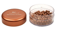 Badgequo Body Collection Bronzing Pearls